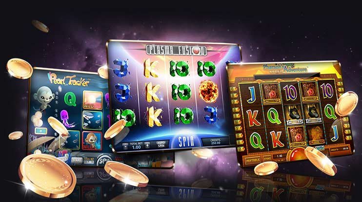 pragmatic007 cara deposit langkah mudah top up saldo akun game online Indonesia