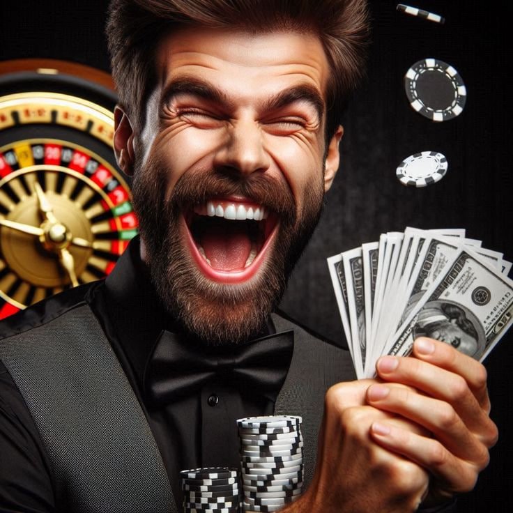 pragmatic007 lobby game slot gates of olympus jackpot progresif populer