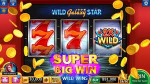 pragmatic007 promosi bonus reload deposit harian 30 persen setiap hari tanpa batas