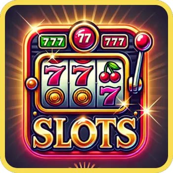 pragmatic007 kemenangan tembak ikan jackpot besar pemain Bandung