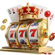 pragmatic007 metode deposit pembayaran QRIS DANA OVO GoPay bank lokal