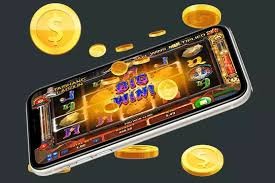 pragmatic007 deposit tabel perbandingan metode pembayaran bank dan e-wallet Indonesia