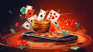 pragmatic007 taruhan olahraga live betting sepak bola odds kompetitif