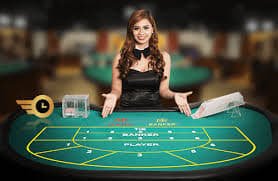 pragmatic007 bingo cara bermain room bingo online panduan langkah demi langkah