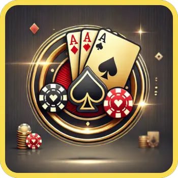 pragmatic007 lobby game live baccarat dealer sungguhan streaming langsung kasino