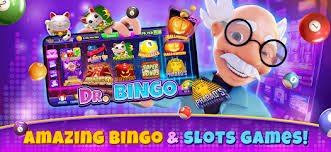 pragmatic007 tembak ikan Ocean King jackpot multi-player hadiah besar