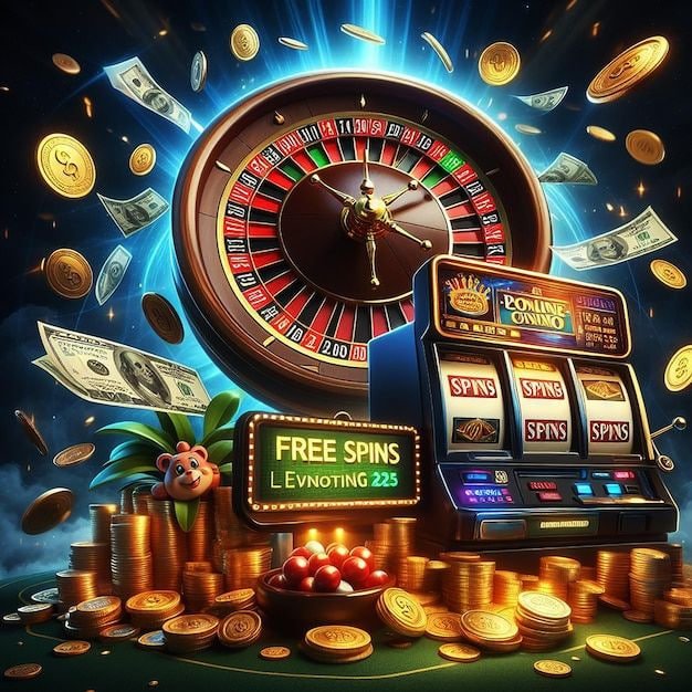pragmatic007 odds taruhan olahraga live pertandingan sepak bola real-time