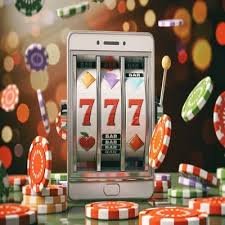 pragmatic007 taruhan olahraga sportsbook sepak bola live odds Indonesia