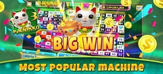 pragmatic007 taruhan olahraga sepak bola live betting