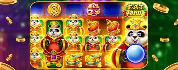 pragmatic007 promosi cashback mingguan hingga 15 persen untuk semua member aktif