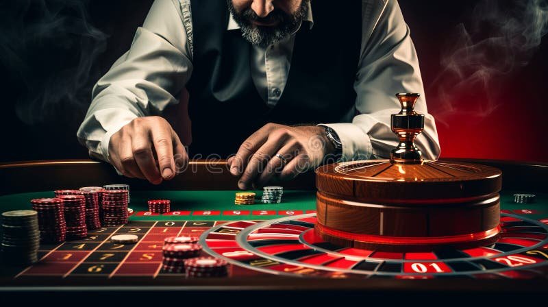 pragmatic007 tembak ikan online game arcade berhadiah jackpot terbesar