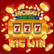 pragmatic007 lobby game koleksi ratusan slot live casino dan arcade dalam satu platform
