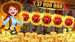 pragmatic007 lobby game sweet bonanza slot buah gula bonus scatter dan free spin