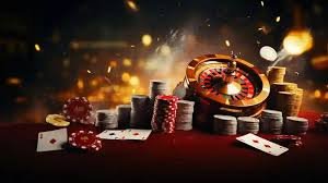 pragmatic007 promosi bonus kemenangan turnamen berhadiah